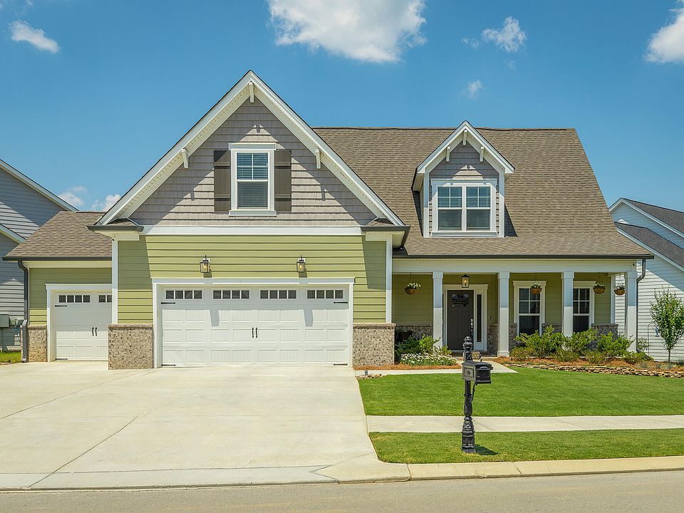 1st image of 10309 Magnolia Farms Dr #122