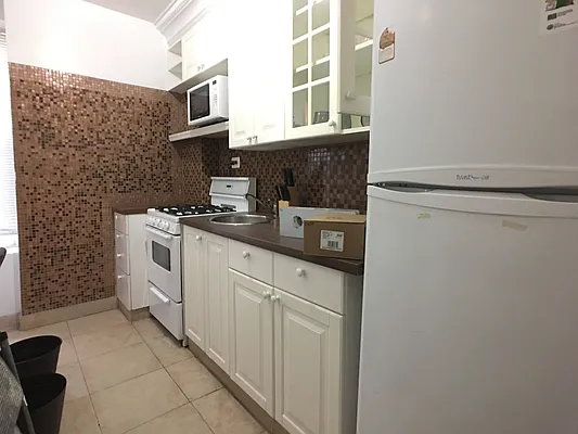 Rented by Oxford Property Group | media 14