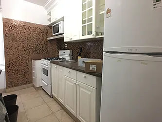 Rented by Oxford Property Group