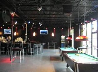 99 SE 1st Ave, Boca Raton, FL 33432