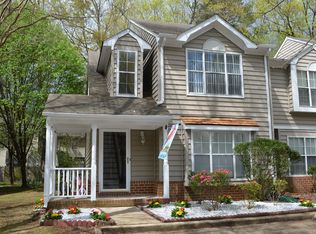 9 Red Oak Pl, Hampton, VA 23666