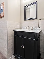 Sold by Casandra Properties Inc.