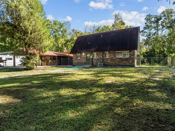 6250 HALABRIN ROAD, HAINES CITY, FL 33844