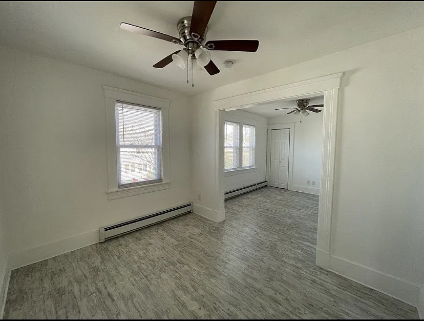 2 bed, 1400 sqft, $1,850 — Photo 2