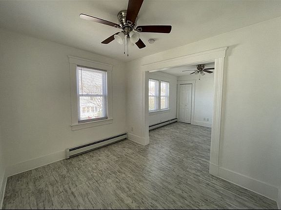 2nd image of 12 Liberty St #2