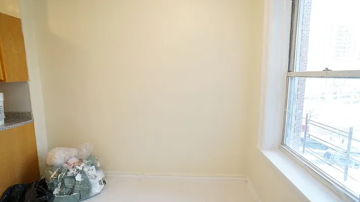 Rented by Haven Group Real Estate, LLC | media 12