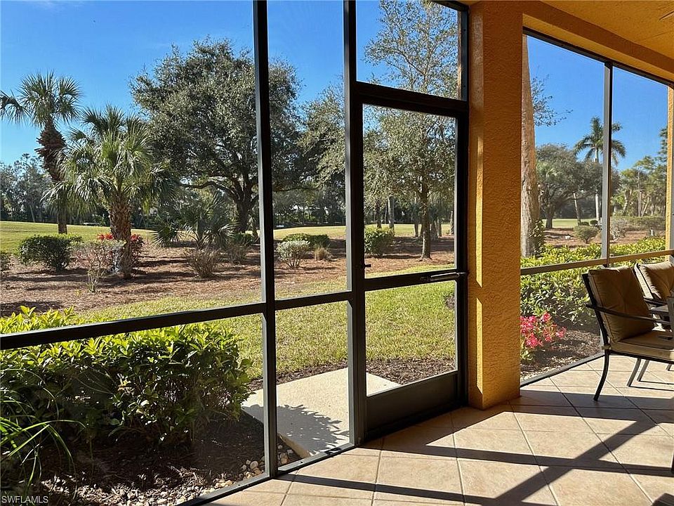 1st image of 12100 Toscana WAY #102