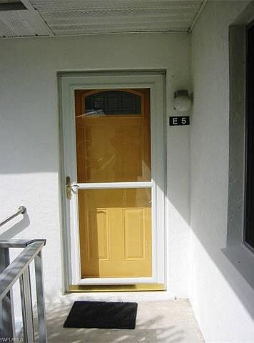 1st image of 431 Van Buren St APT E5