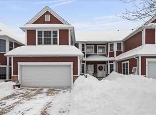 20 Turnberry Ln, Hardyston Twp., NJ 07419