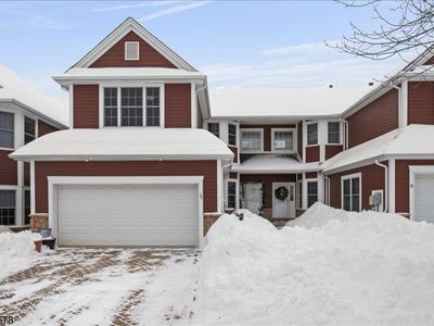 20 Turnberry Ln, Hamburg, NJ, 07419