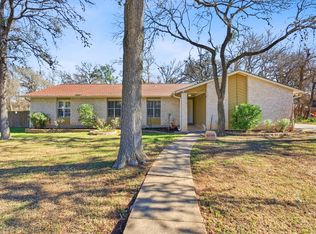 12709 Shady Acres Dr, Buda, TX 78610