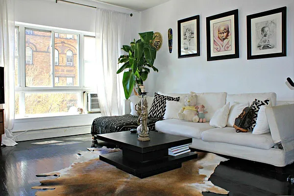 Rented by Nest Seekers International | media 11