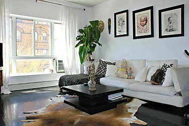 Rented by Nest Seekers International