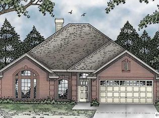 38596 SW Filbert St, Scio, OR 97374