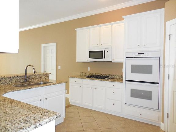 5th image of 8452 Woburn Ct