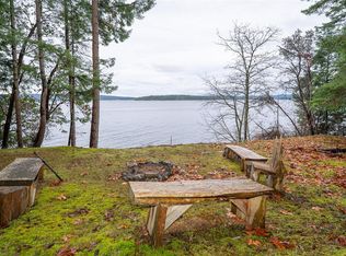 148 Pilkey Point Rd, Cowichan Valley, BC V0R2Y0