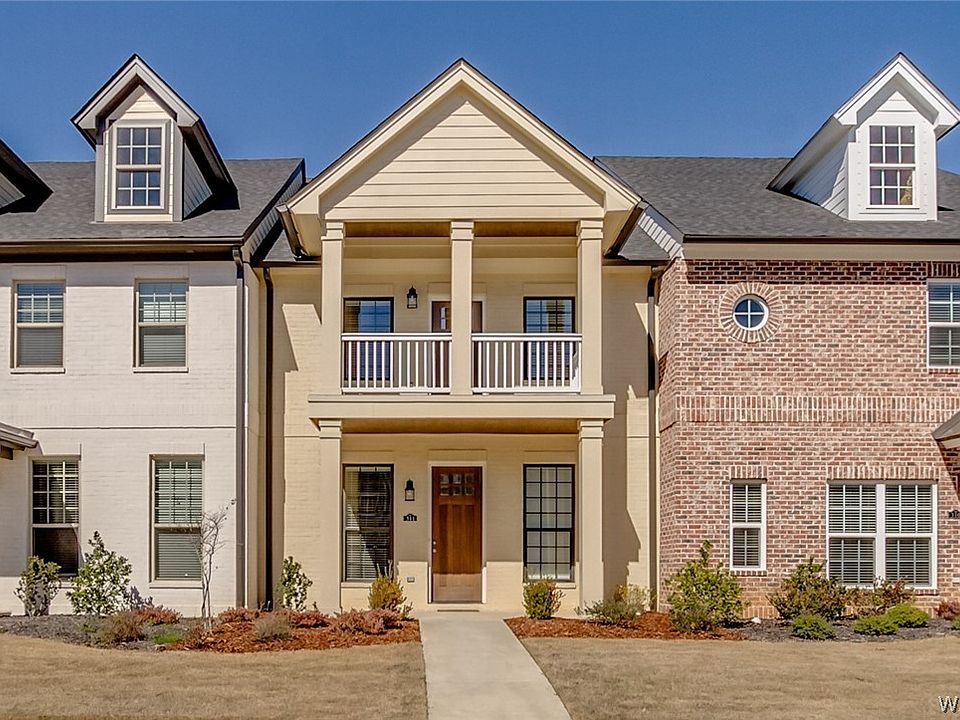 1401 Pinnacle Park Ln, Tuscaloosa, AL 35406 Zillow