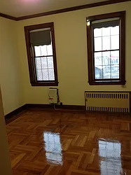 Rented by Frank Galeano Licensed Real Estate Broker INC