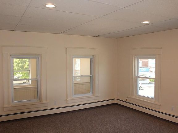 2nd image of 65 E Central St APT 2A