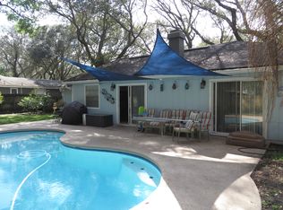 353 Tarrasa Dr, Jacksonville, FL 32225