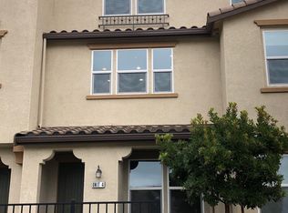 1320 Windswept Cmn UNIT 4, Livermore, CA 94550