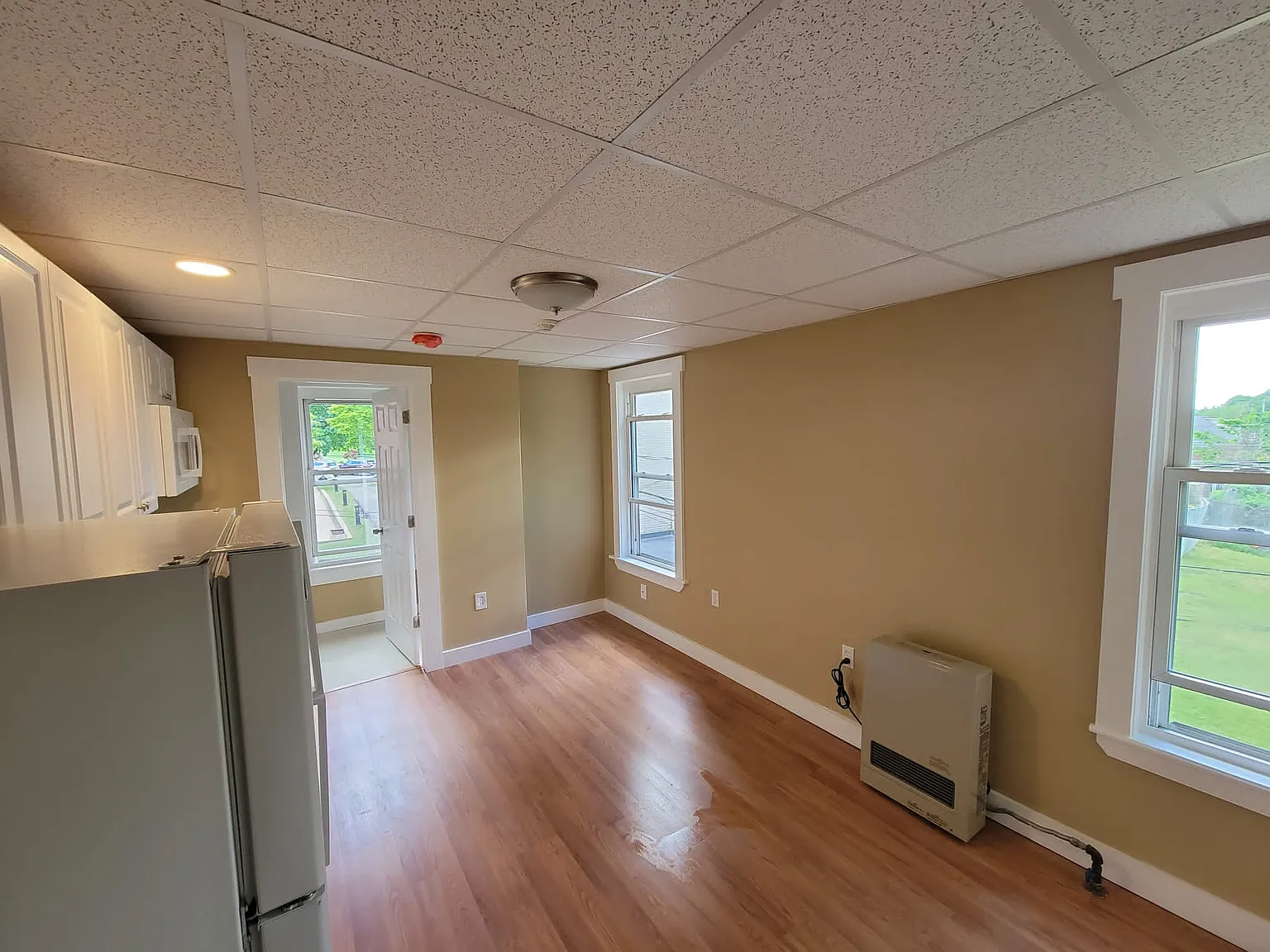 209 Church Street - A6 — Photo 3