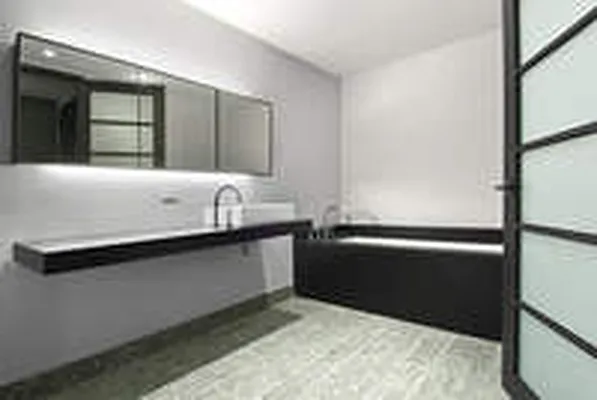 Rented by Owner | media 30