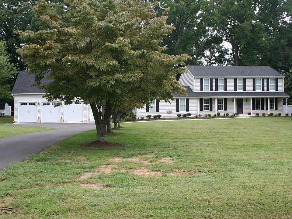 1st image of 148 Mainbrace Dr