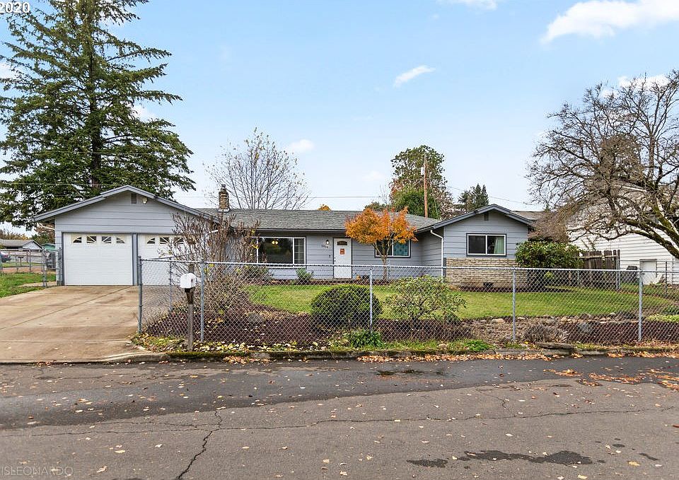 1st image of 5904 NE 90th Ave