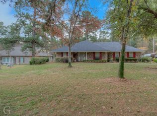 6101 Ripplewood Dr, Shreveport, LA 71107
