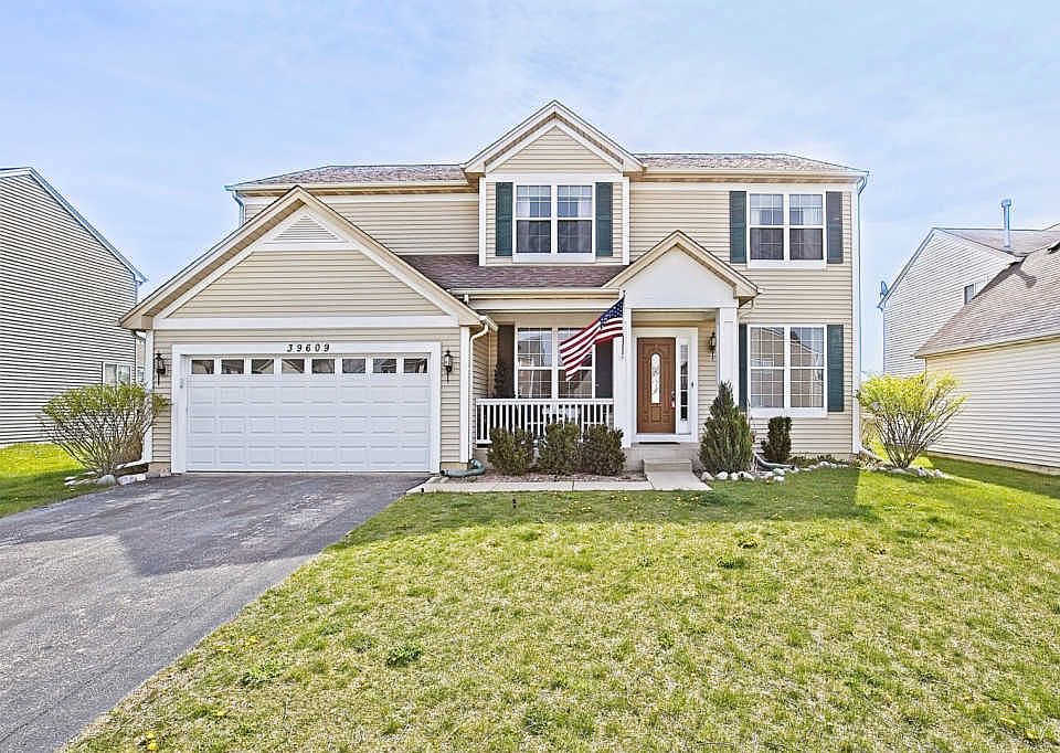 1st image of 39609 Lynsee Ct