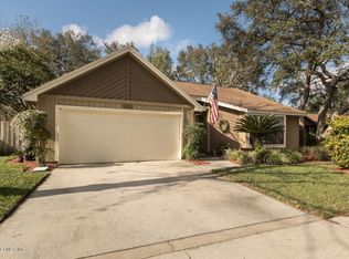 3130 Brachenbury Ln, Jacksonville, FL 32225