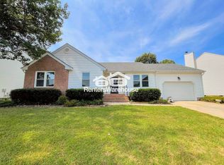 504 Hamilton Ave, Portsmouth, VA 23707