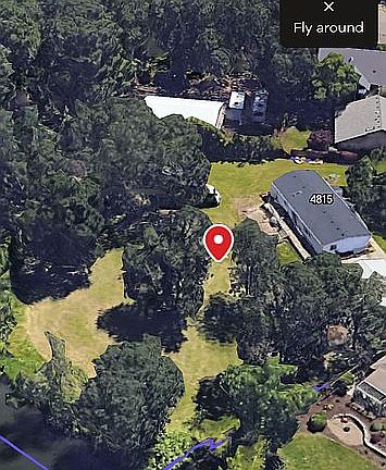3rd image of 8014 Bethel Loop SE