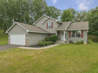 9158 Jergen Bay S, Cottage Grove, MN 55016