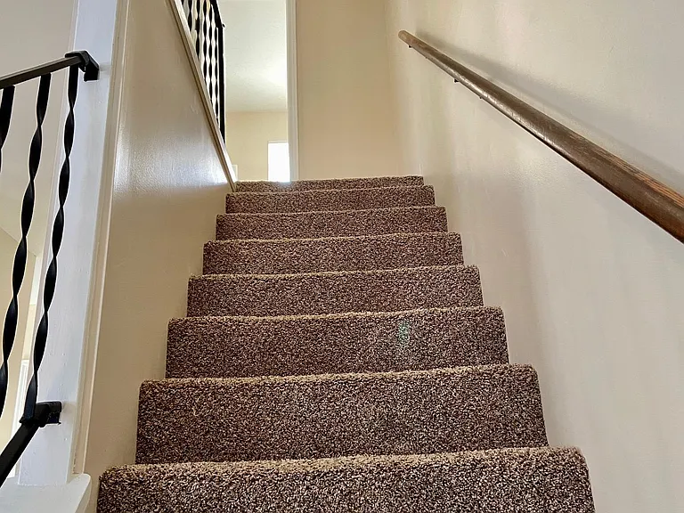 2144 Washtenaw Ave — Photo 11