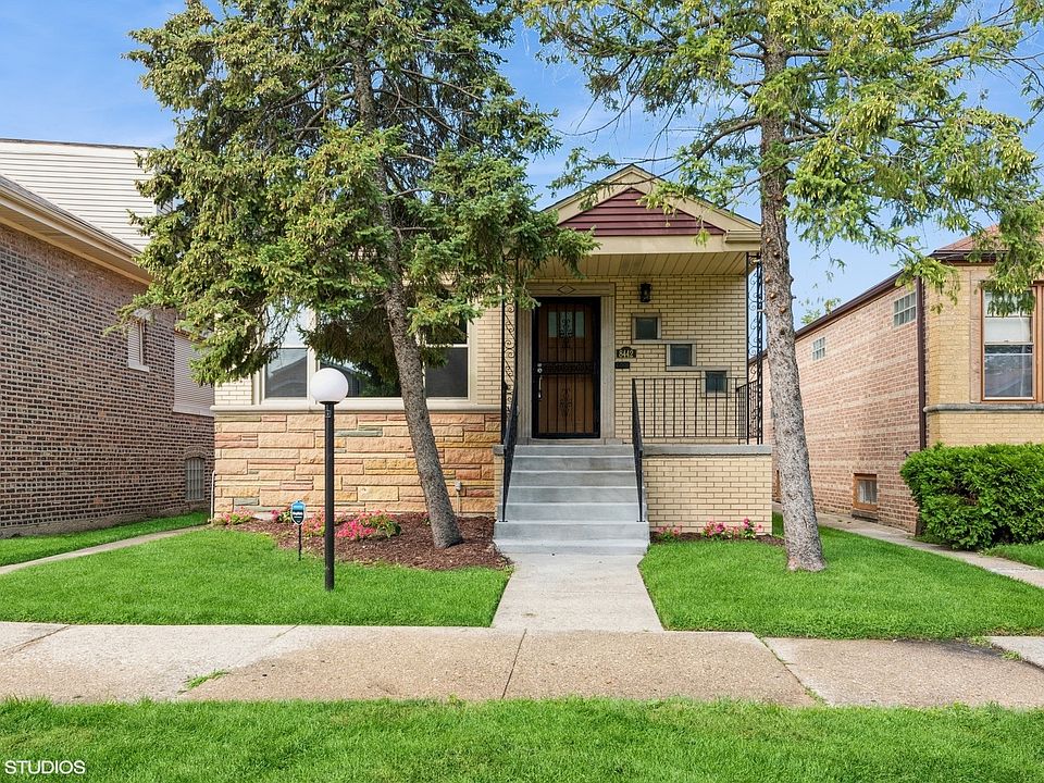 1st image of 8442 S Oglesby Ave