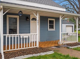 401 Central AVENUE, Coon Valley, WI 54623