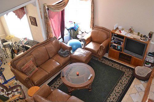4th image of 3164 Glentana Way