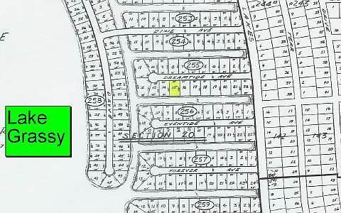 2nd image of 128 Dreamtime Ave