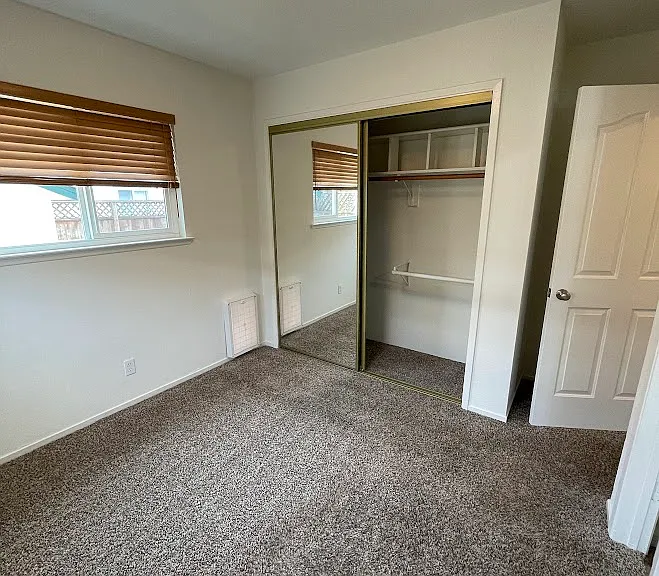 380 Oahu St — Photo 10