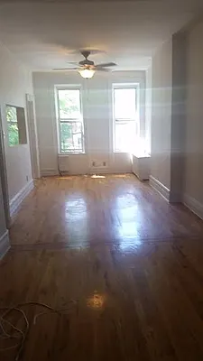 Rented by Ambassador Realty of Bay Ridge | media 21