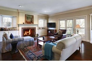 1313 Diamond St, Sellersville, PA 18960