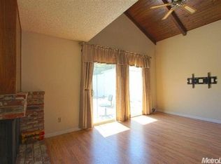 1156 Rosa Del Rio Way, Sacramento, CA 95822