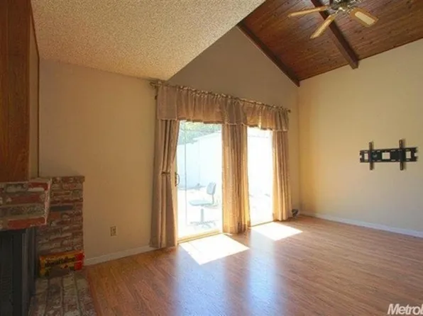 1156 Rosa Del Rio Way, Sacramento, CA 95822