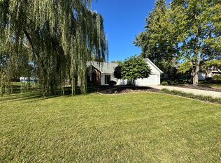 14622 Harvest Dr, Carmel, IN 46032