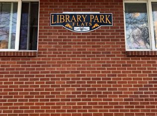 320 Mathews St, Fort Collins, CO 80524