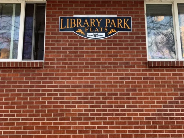 320 Mathews St, 320 Mathews St #2, Fort Collins, CO 80524