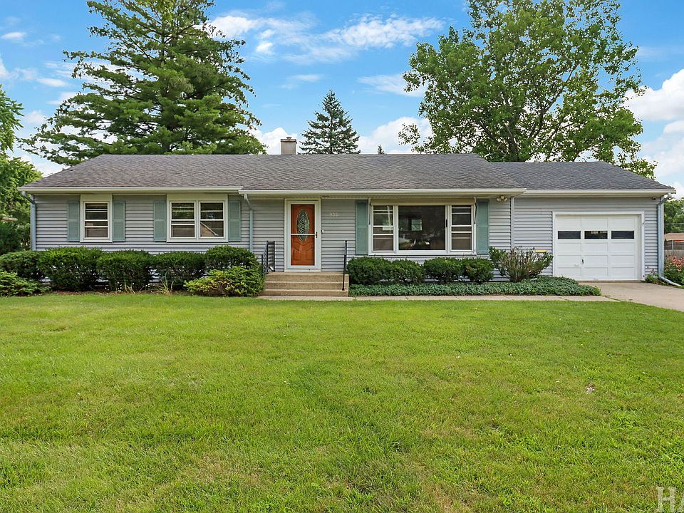 1st image of 935 Diane Ave