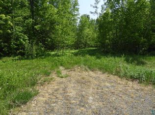 112XX State Highway 13, Pt Wing, WI 54865